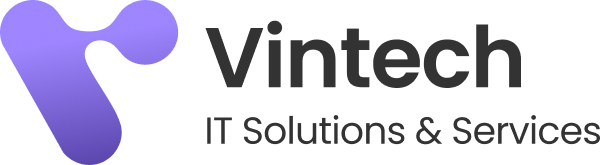 Vintech