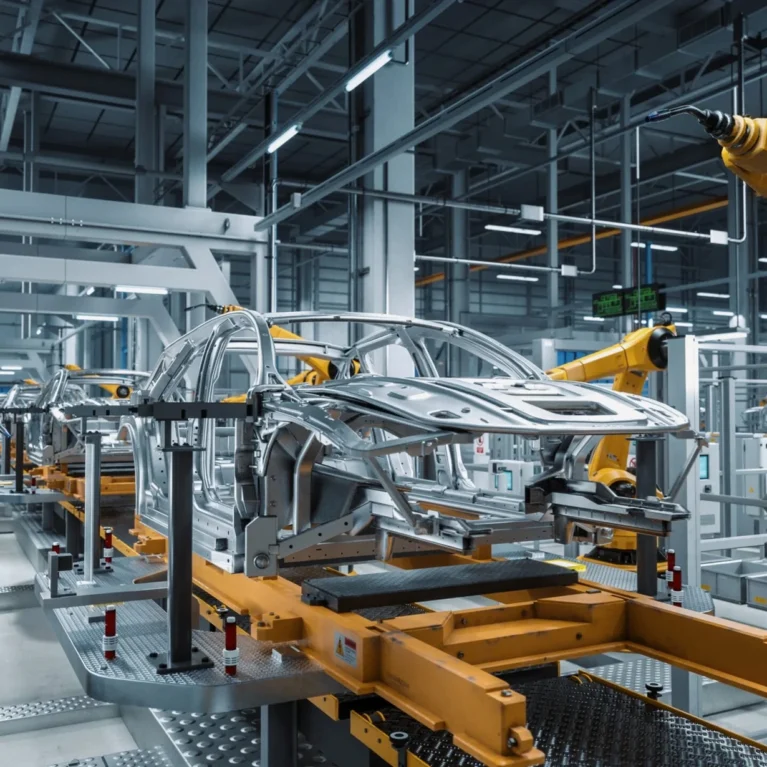 industries1